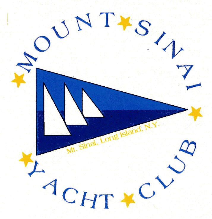 Mt Sinai Yacht Club Inc